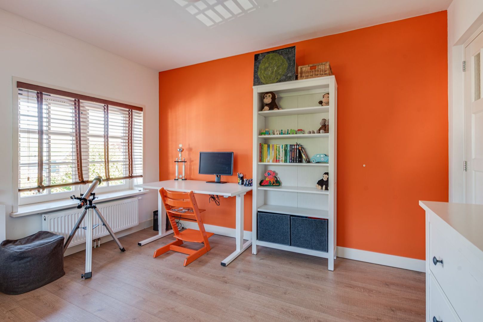 Eemweg 45, Baarn foto-29