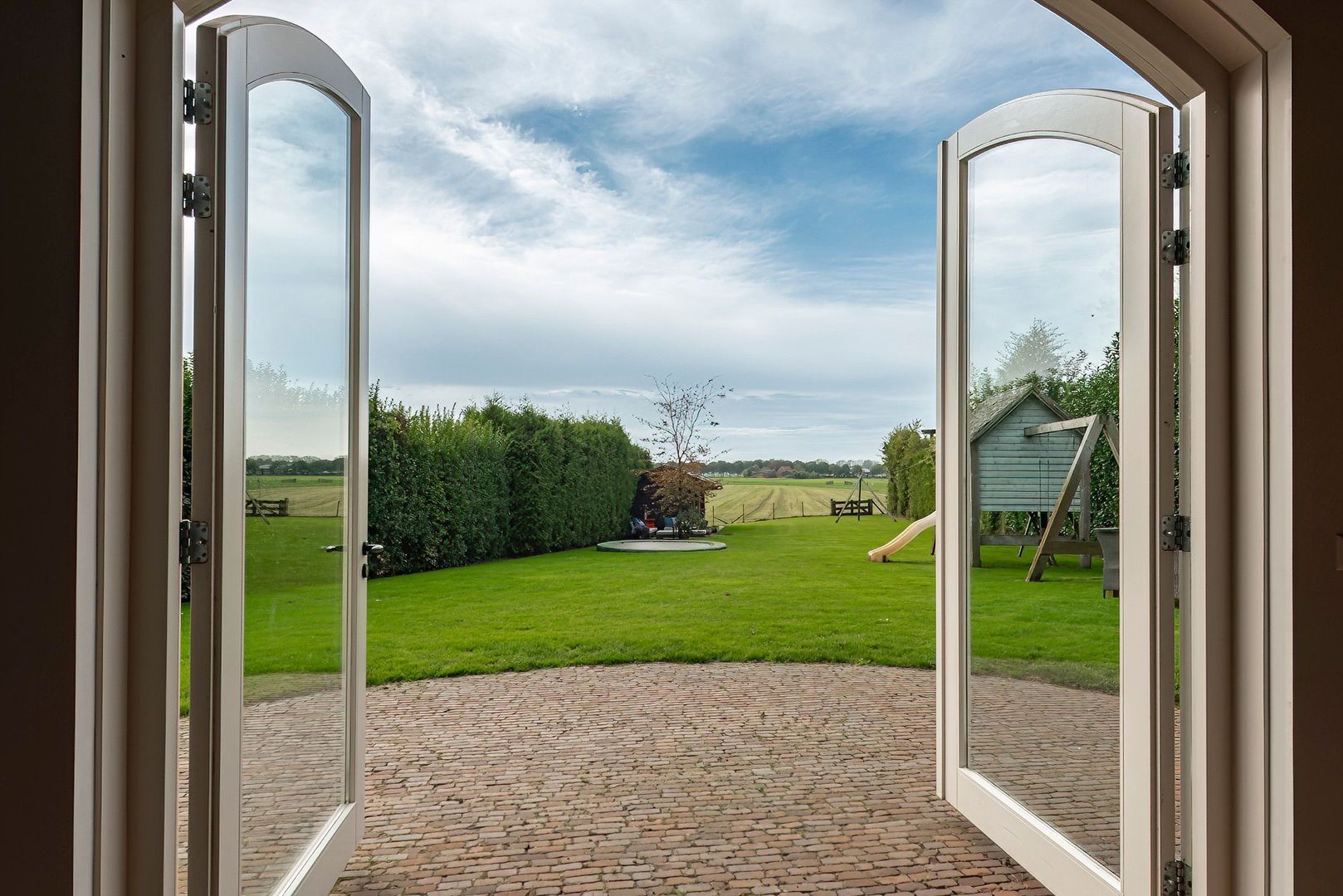 Eemweg 45, Baarn foto-33