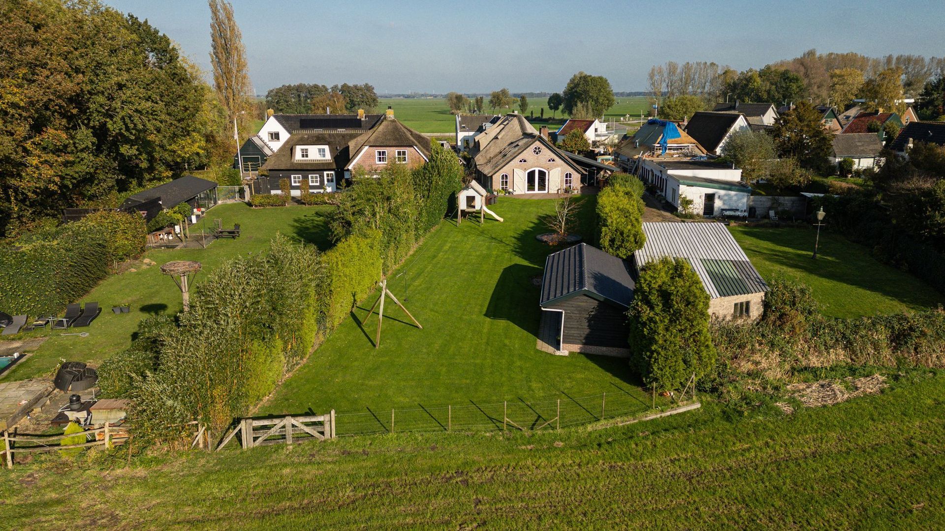 Eemweg 45, Baarn foto-36