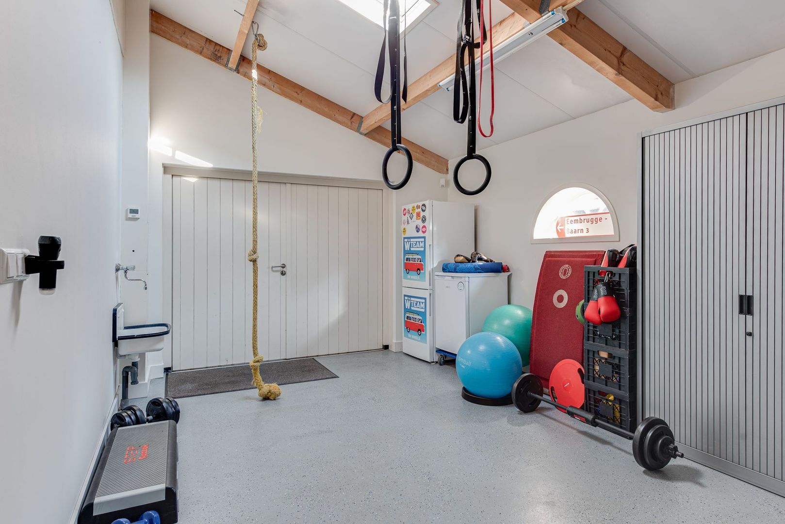 Eemweg 45, Baarn foto-25