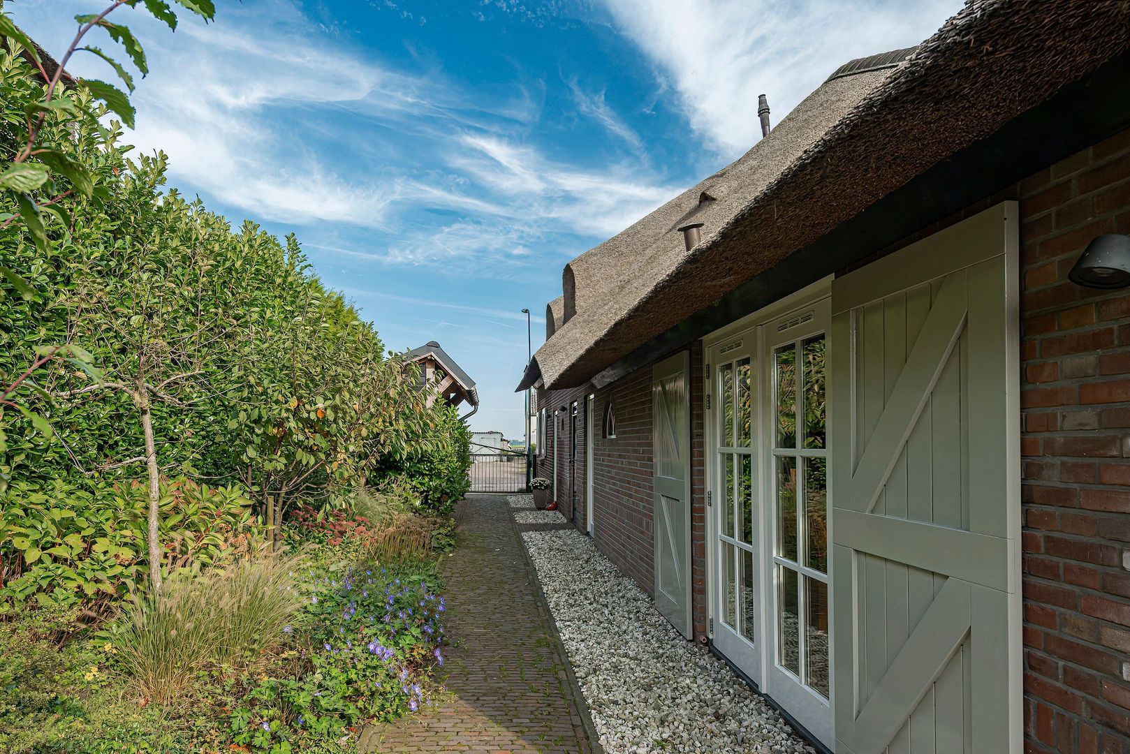 Eemweg 45, Baarn foto-3