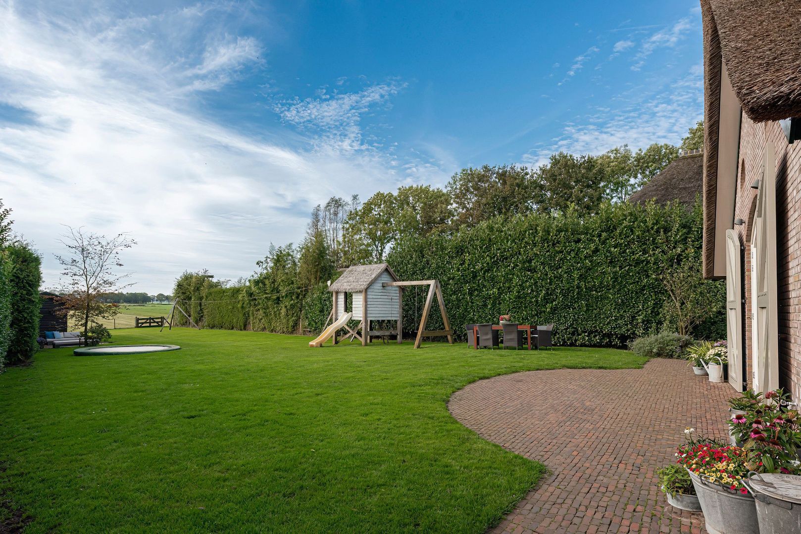 Eemweg 45, Baarn foto-34