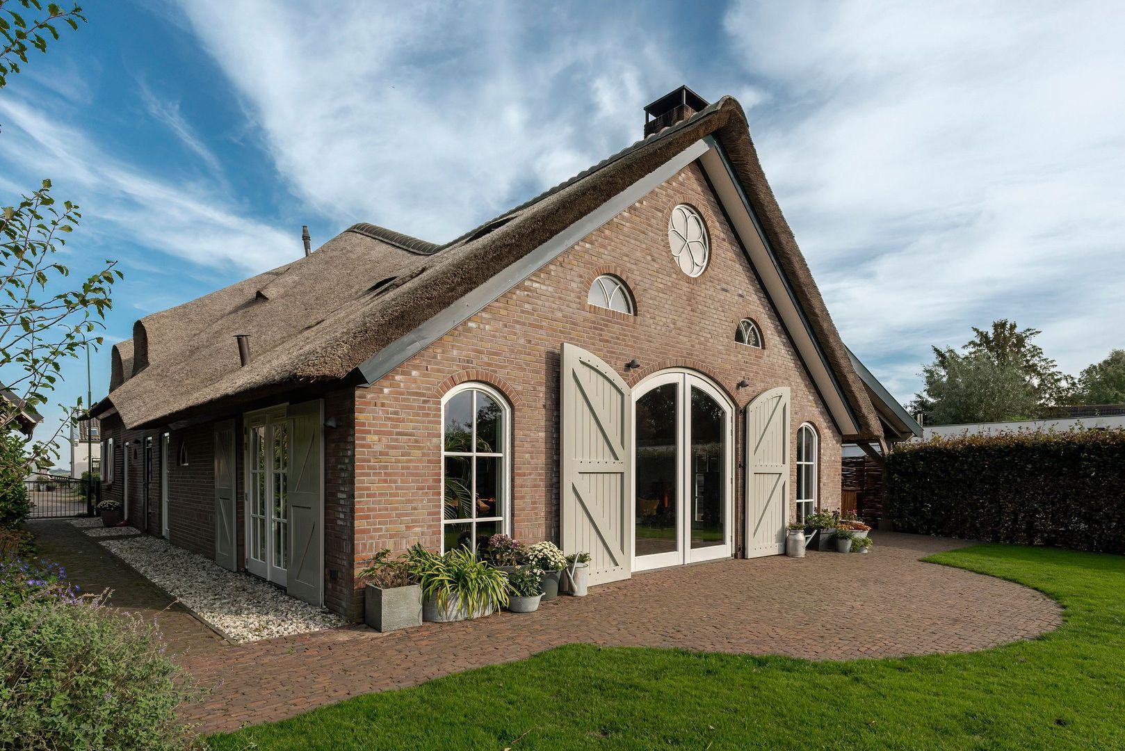 Eemweg 45, Baarn foto-2