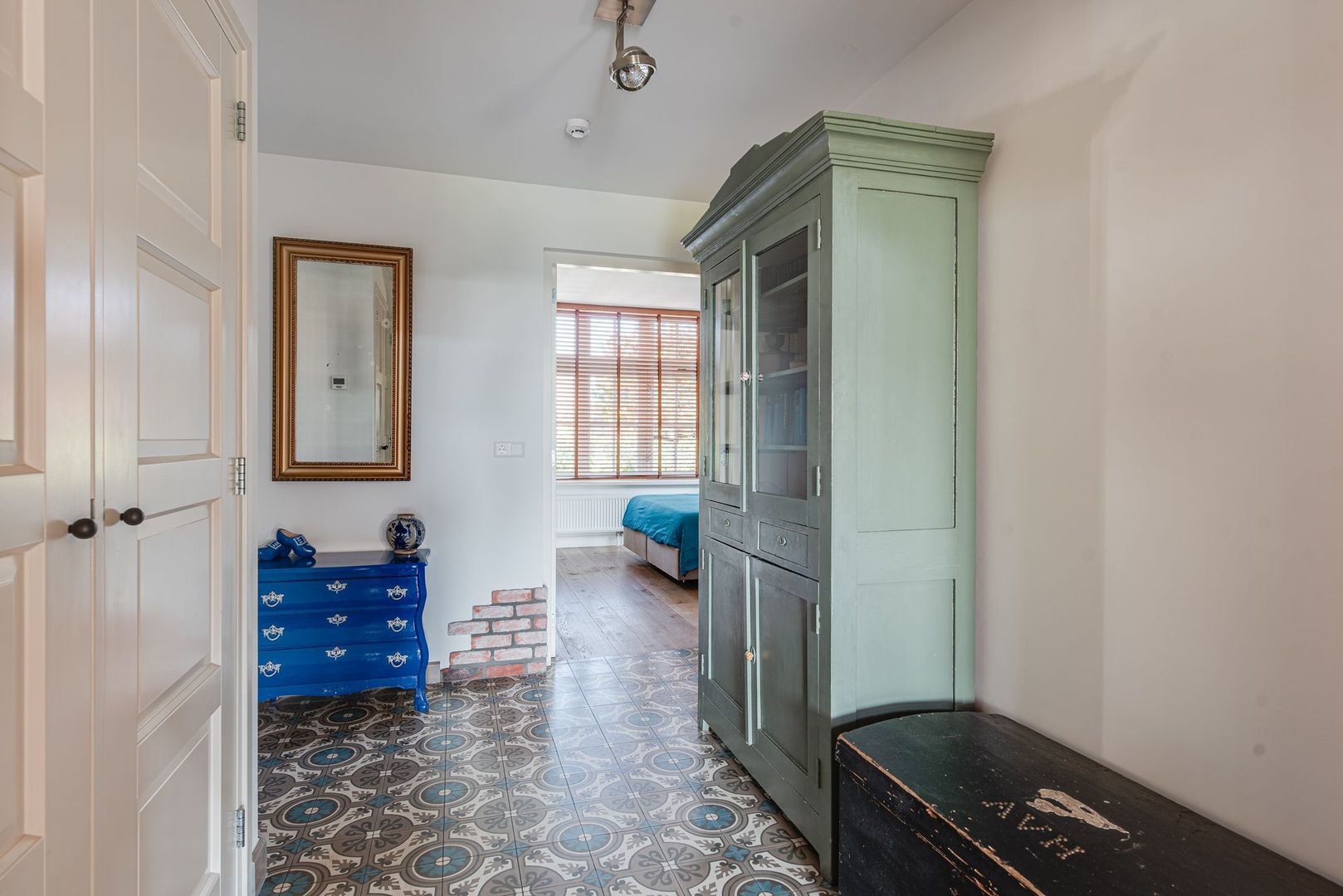 Eemweg 45, Baarn foto-15