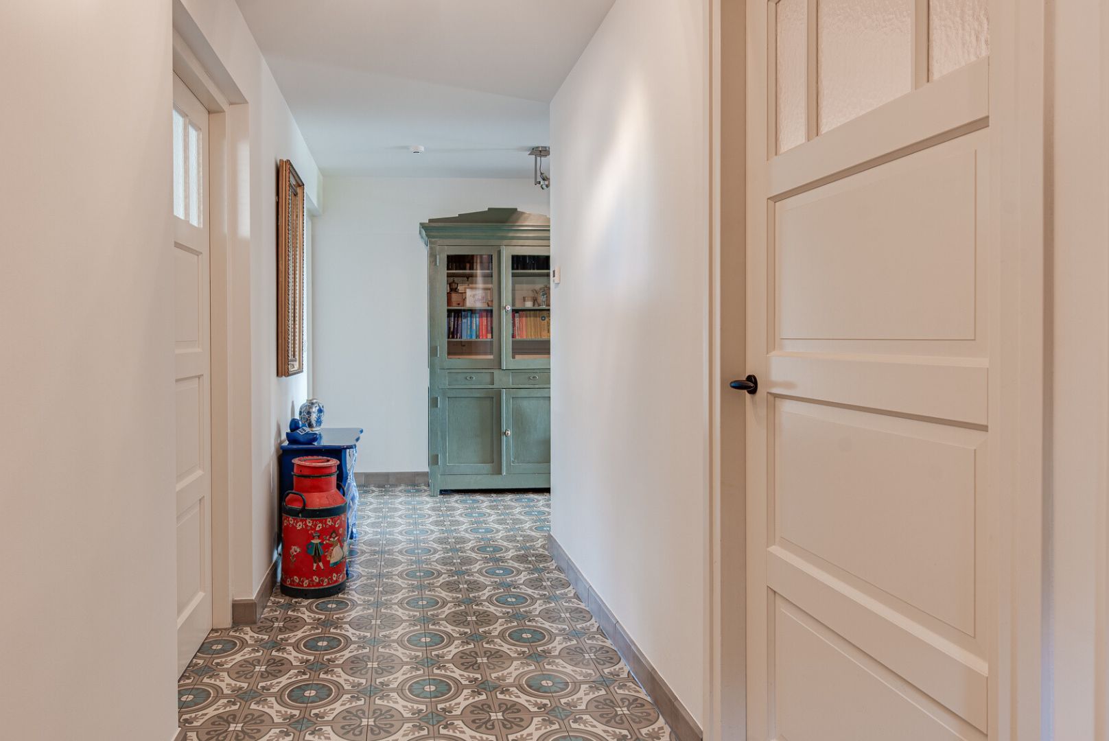 Eemweg 45, Baarn foto-21