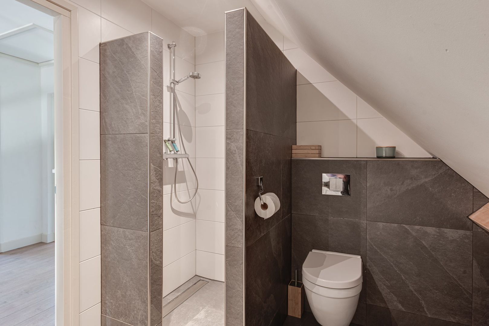 Eemweg 45, Baarn foto-27