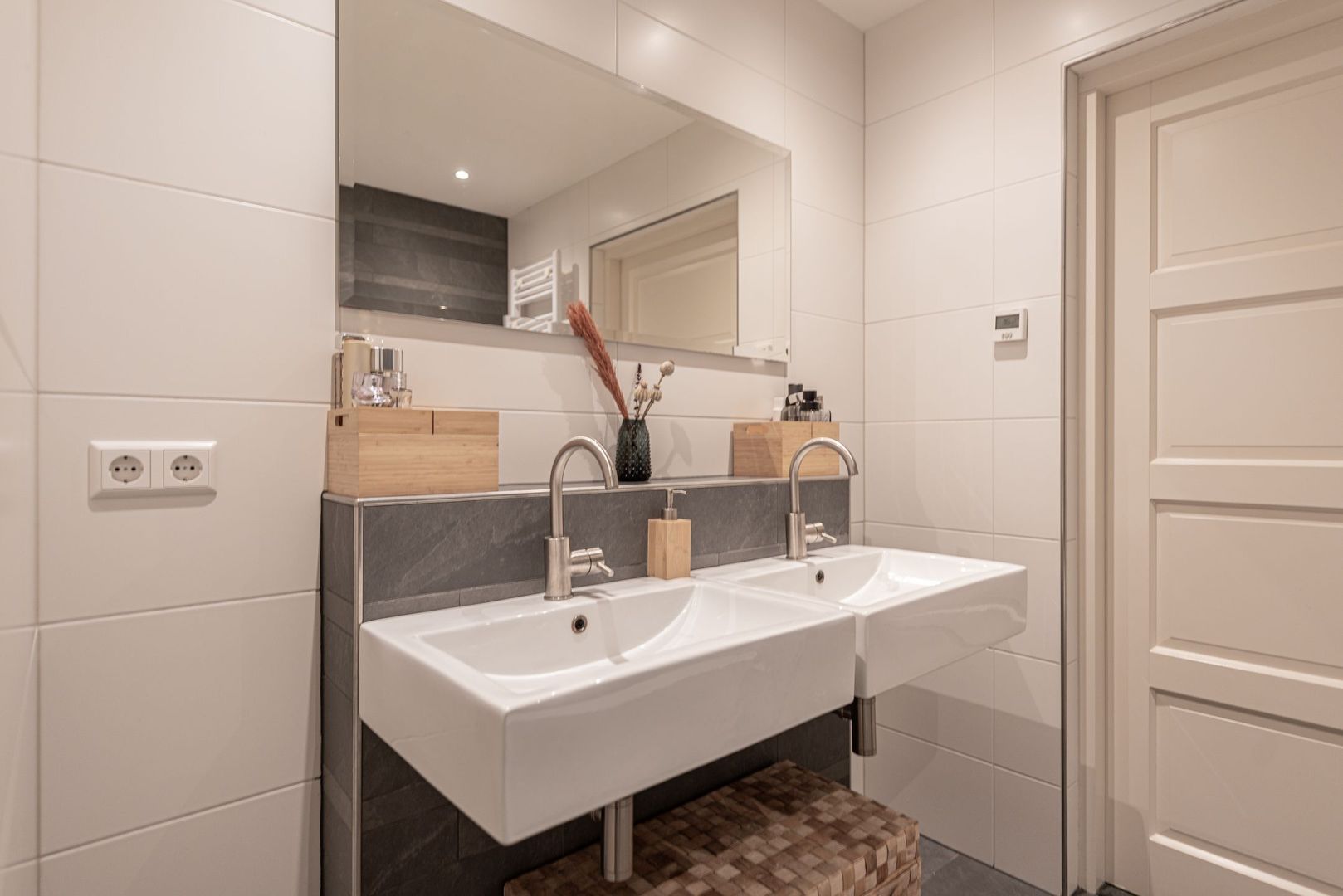 Eemweg 45, Baarn foto-17