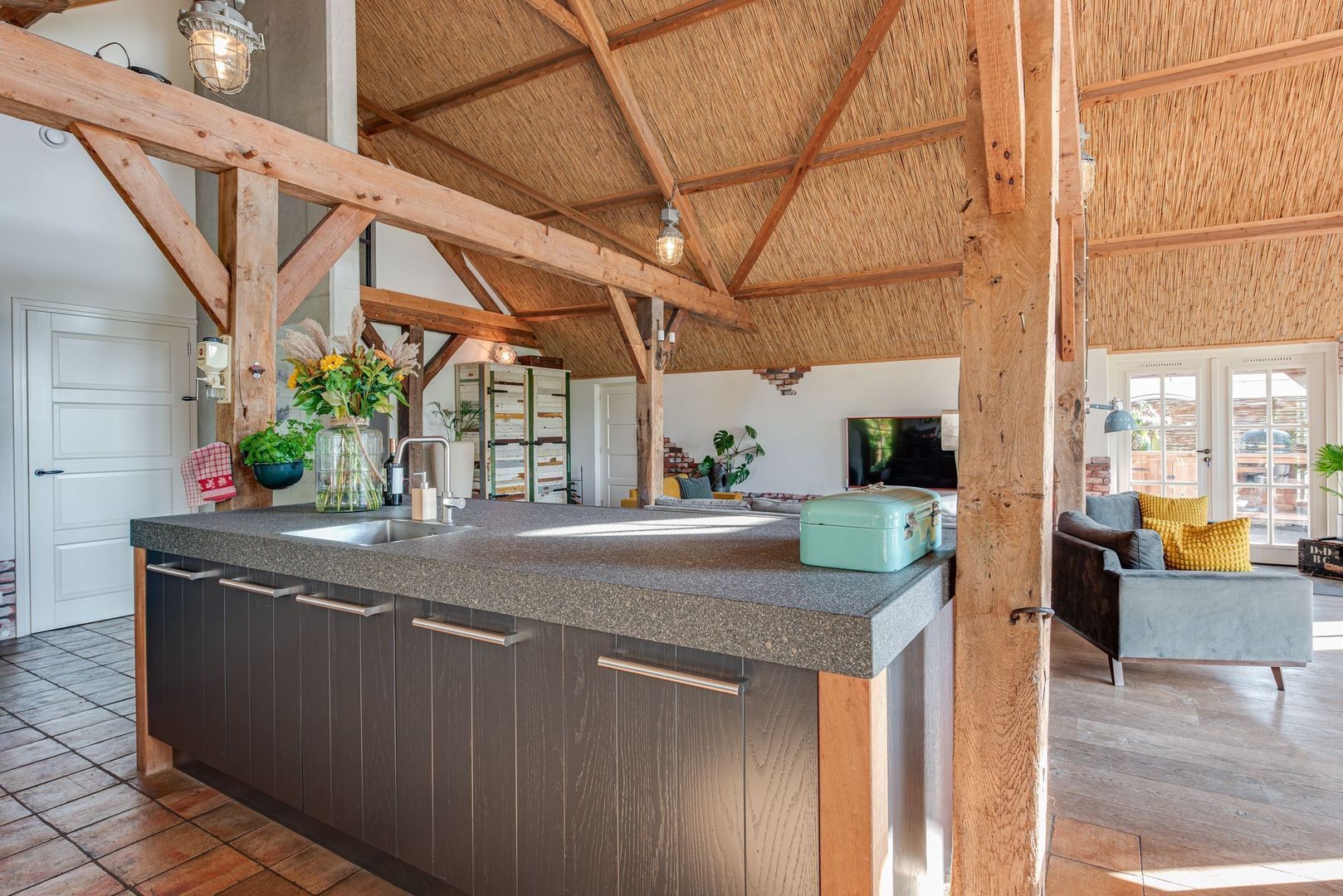 Eemweg 45, Baarn foto-14