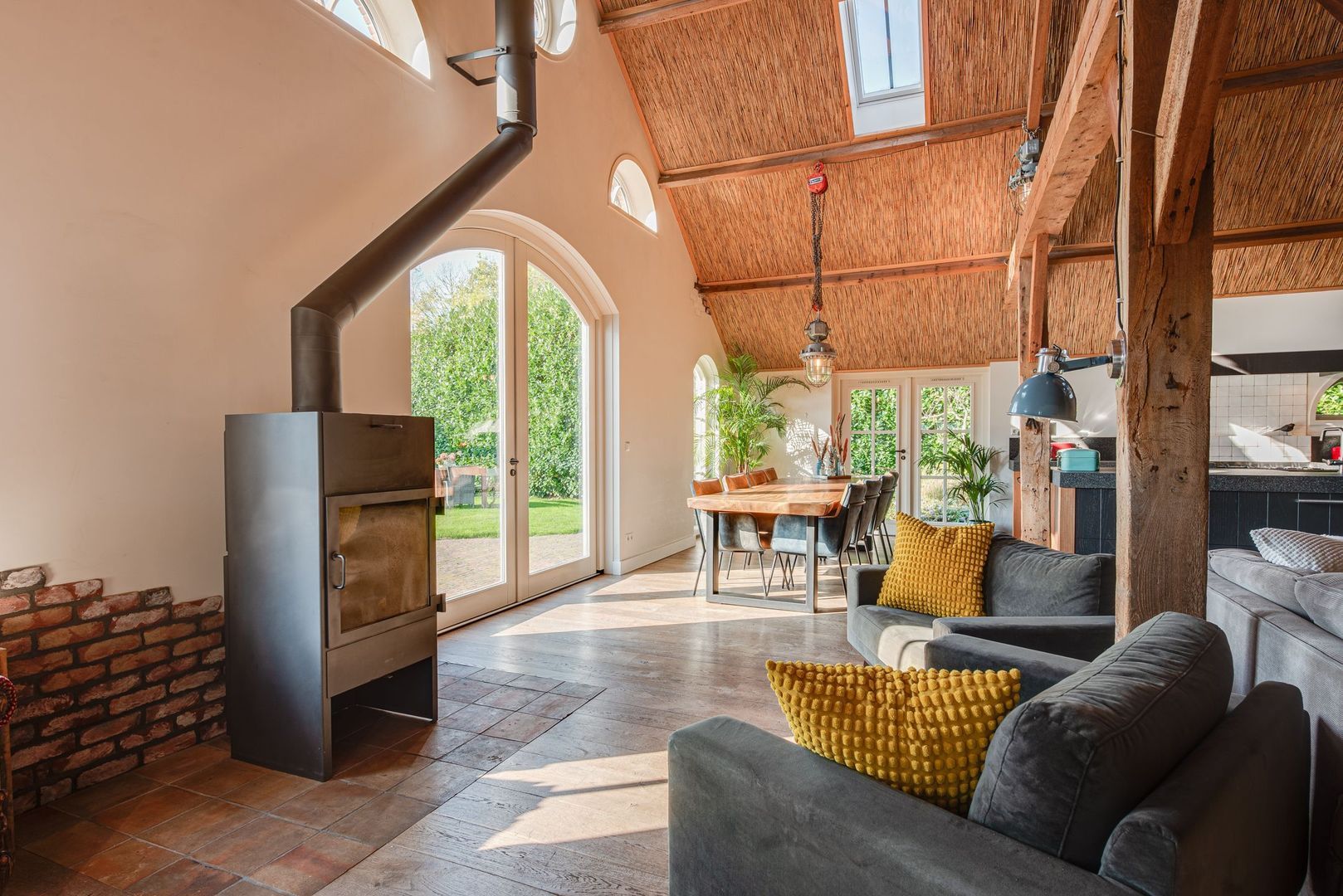 Eemweg 45, Baarn foto-9