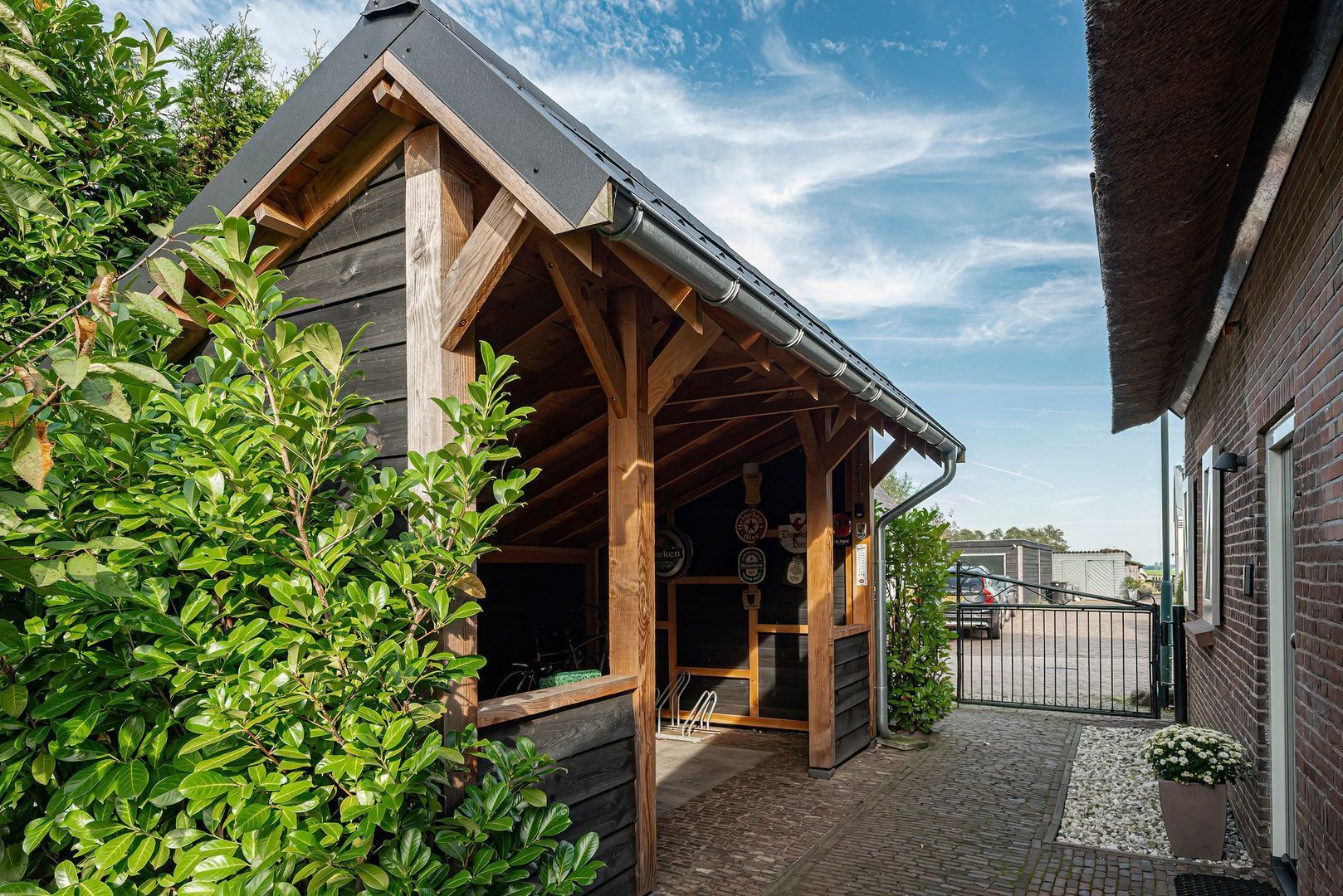 Eemweg 45, Baarn foto-4