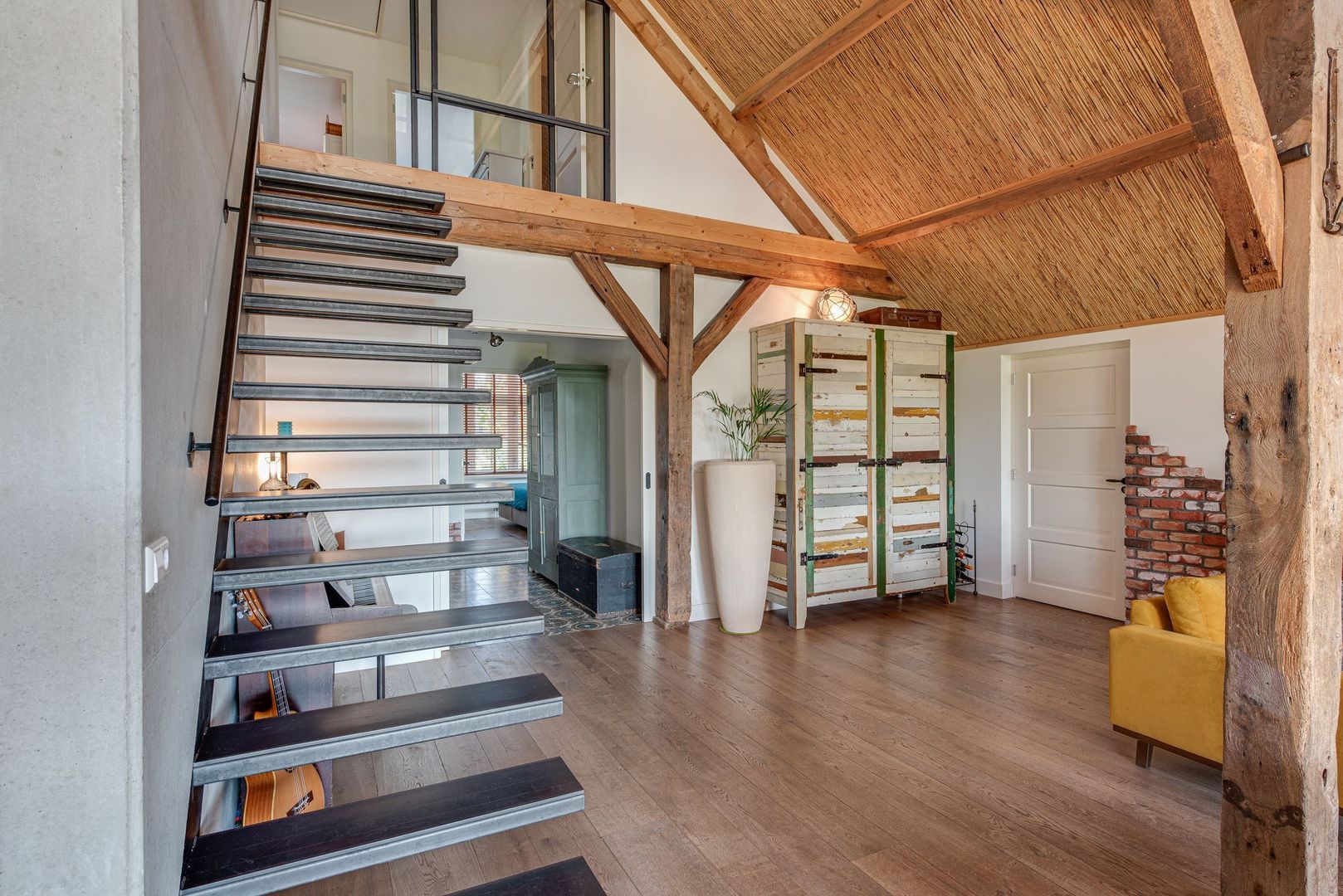 Eemweg 45, Baarn foto-6