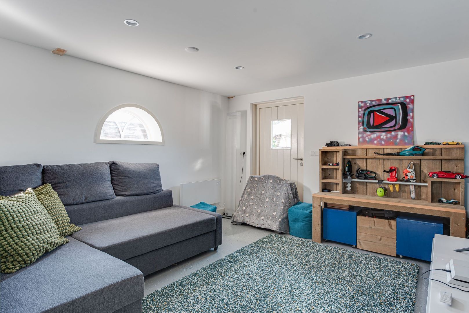 Eemweg 45, Baarn foto-24