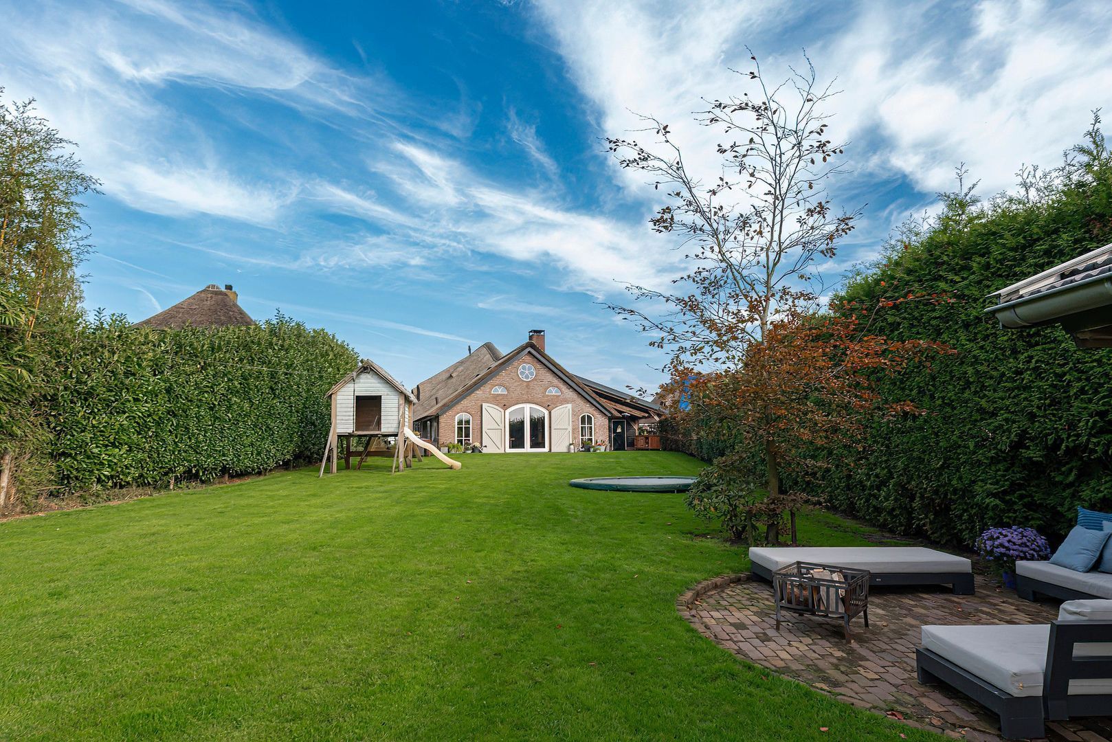 Eemweg 45, Baarn foto-35