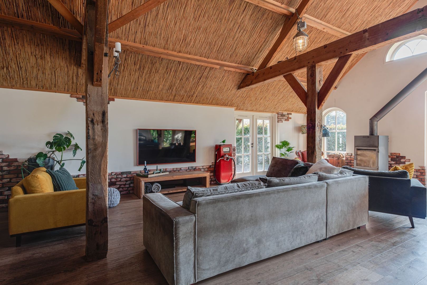 Eemweg 45, Baarn foto-8