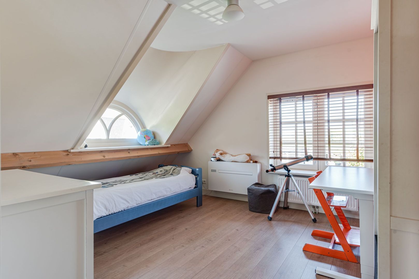 Eemweg 45, Baarn foto-30