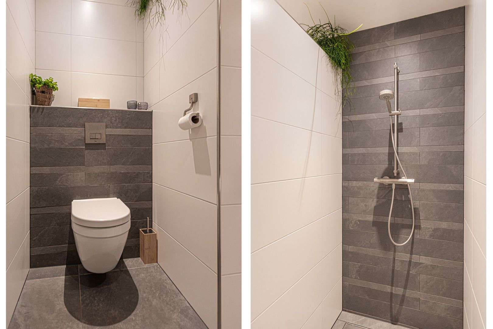 Eemweg 45, Baarn foto-18