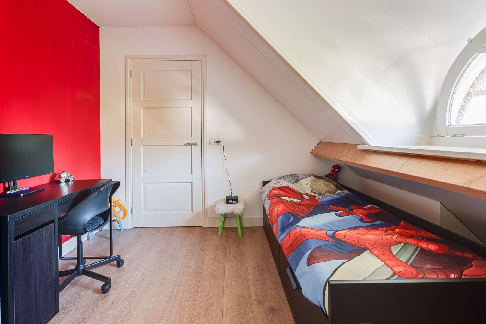 Eemweg 45, Baarn foto-31