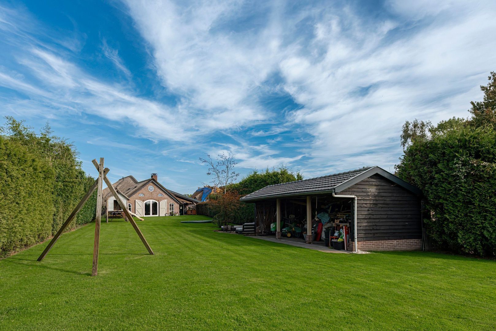 Eemweg 45, Baarn foto-37