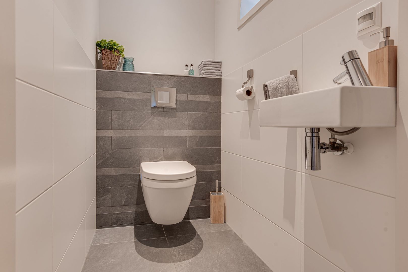 Eemweg 45, Baarn foto-23