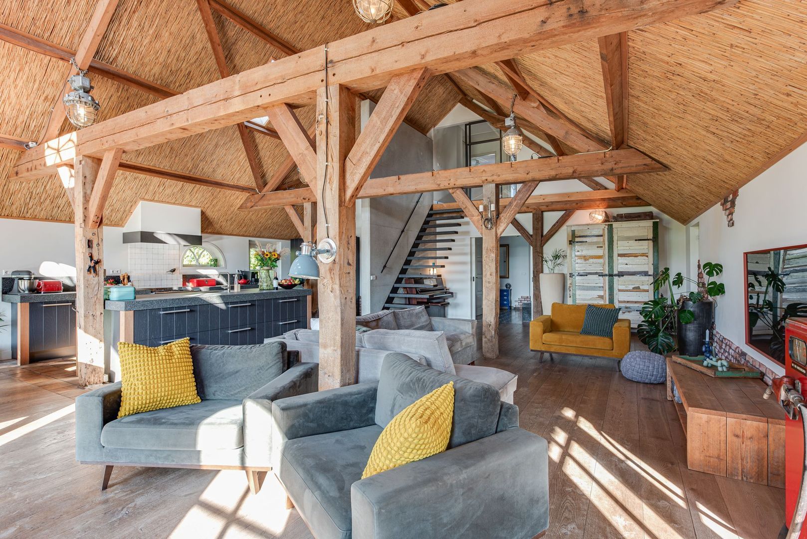 Eemweg 45, Baarn foto-7