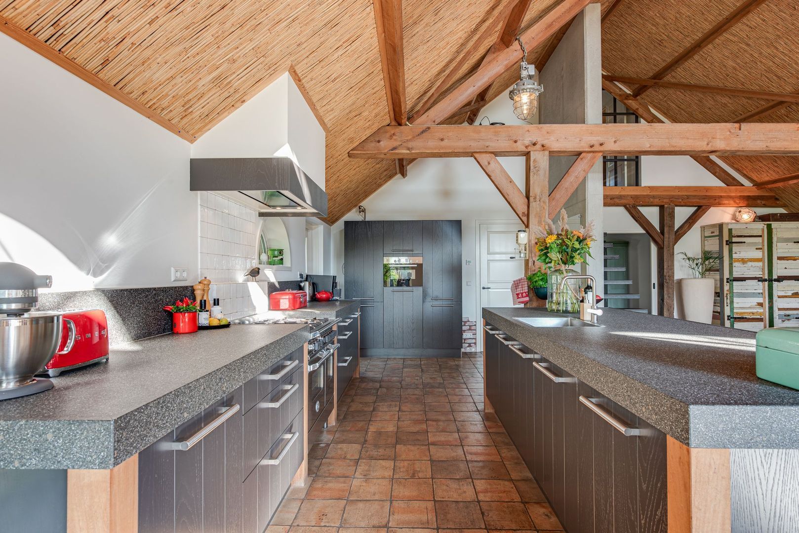 Eemweg 45, Baarn foto-13