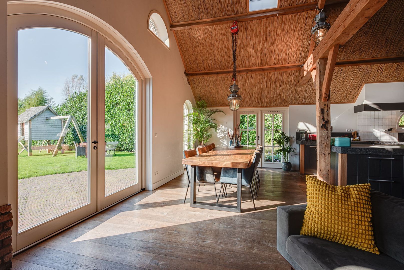 Eemweg 45, Baarn foto-10