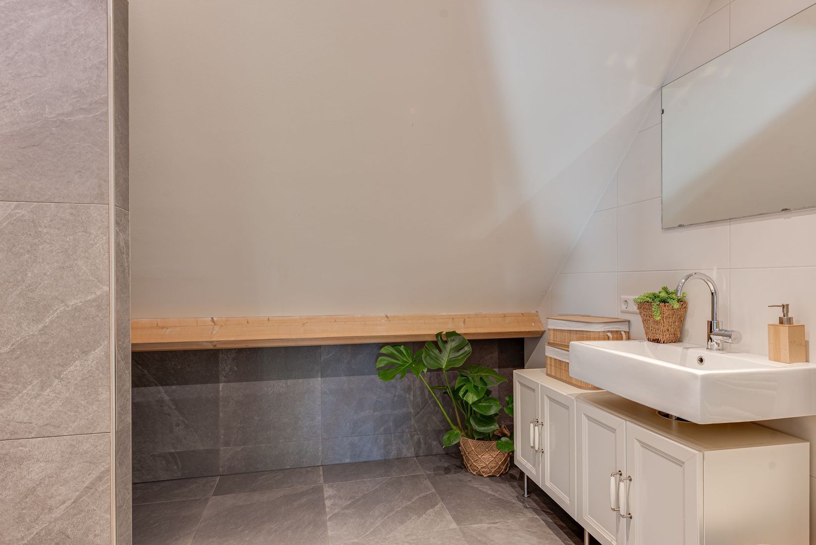 Eemweg 45, Baarn foto-26