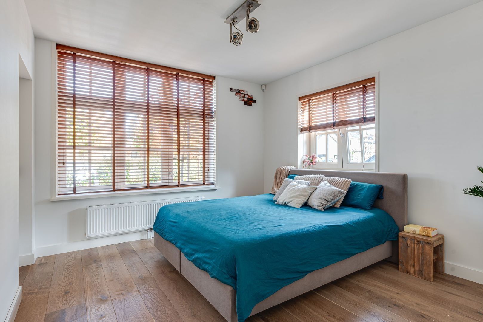 Eemweg 45, Baarn foto-19