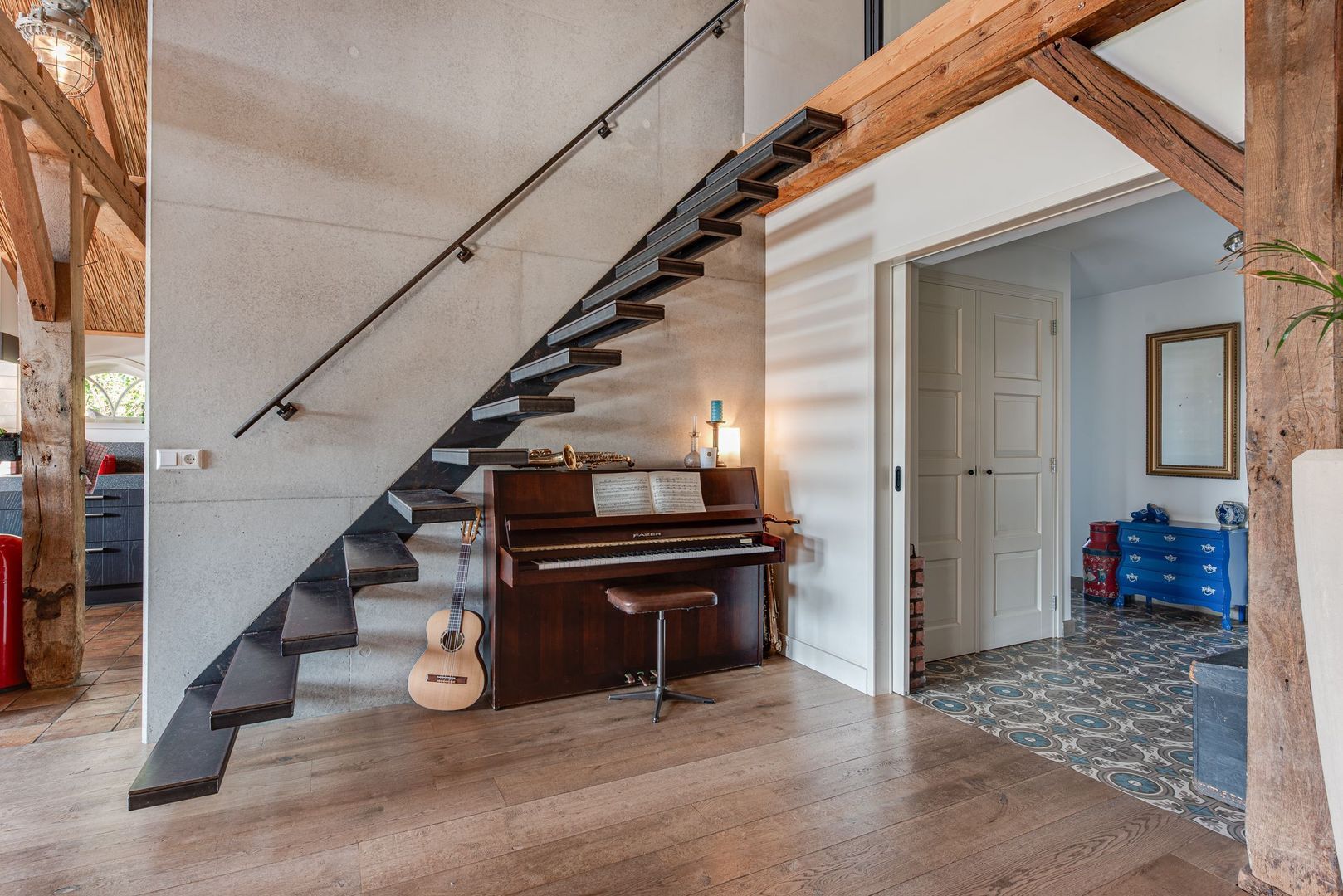 Eemweg 45, Baarn foto-5