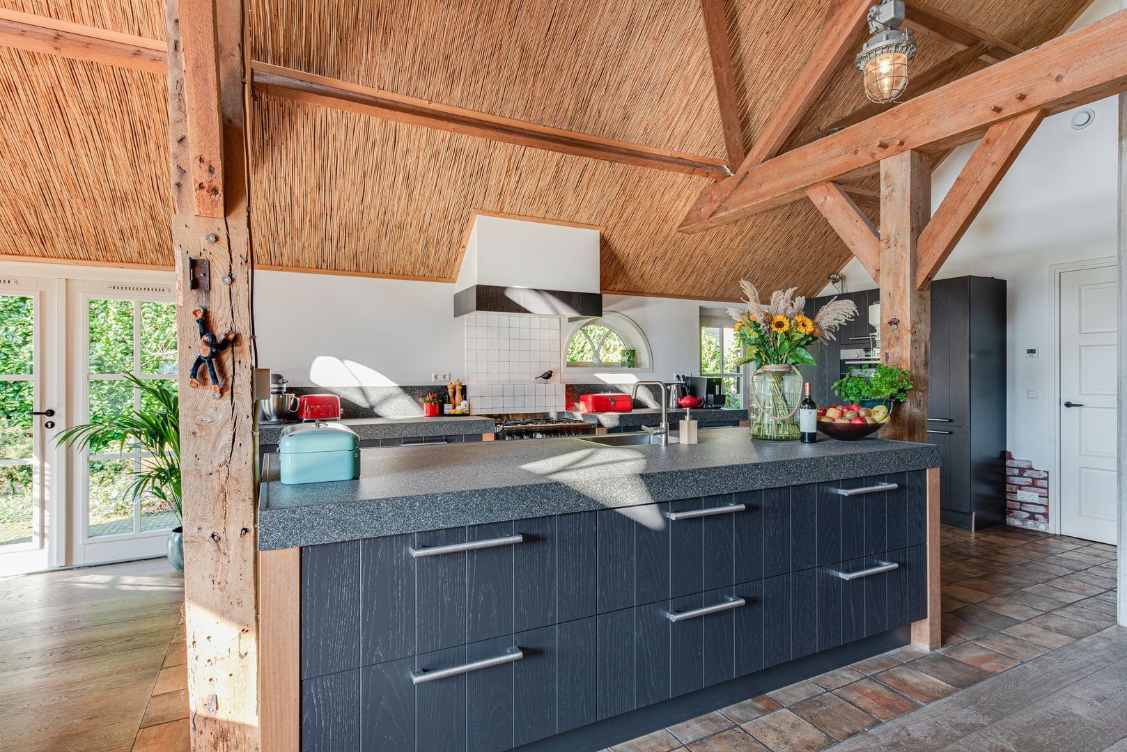 Eemweg 45, Baarn foto-12