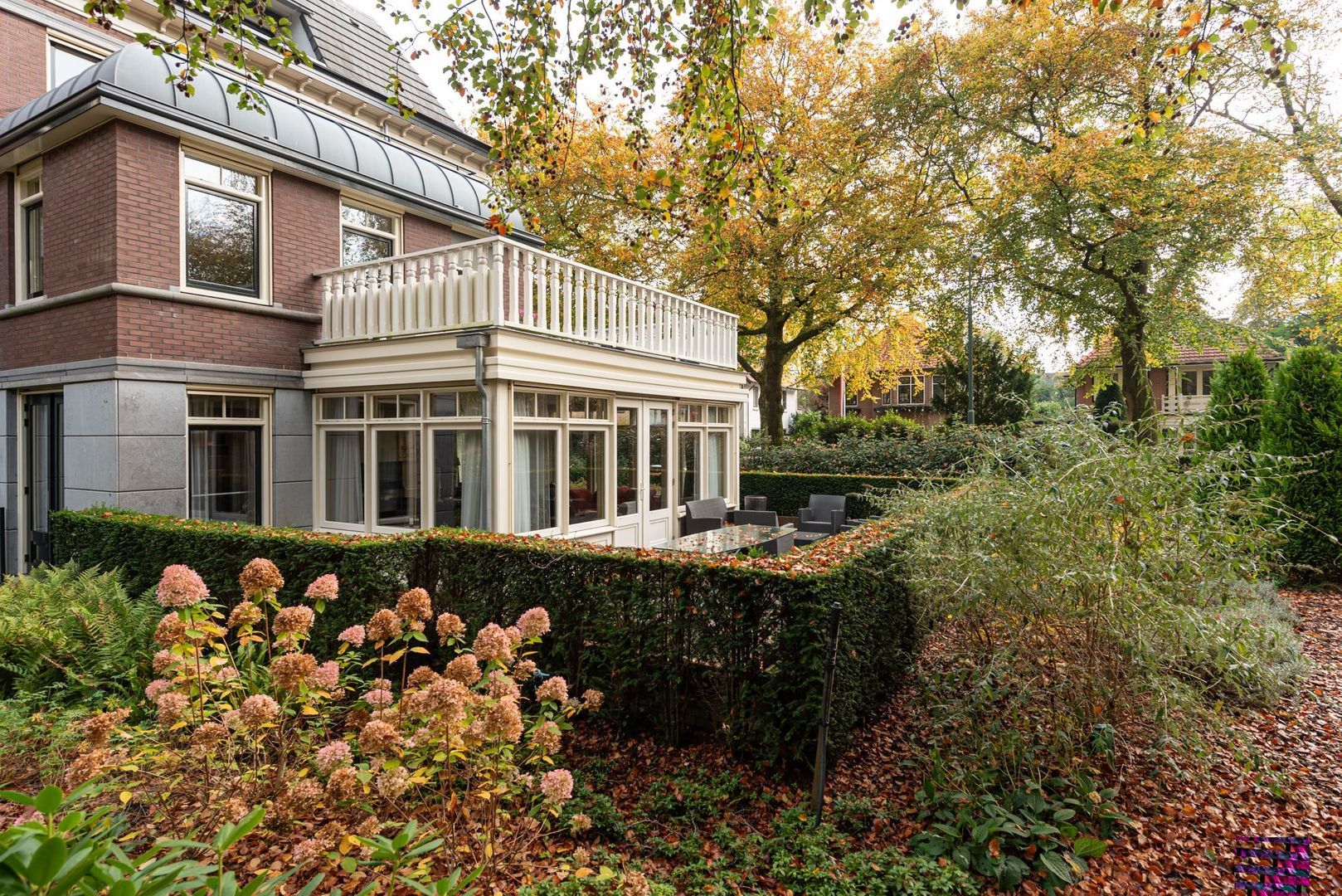 Stationsweg 65 0002, Baarn foto-25