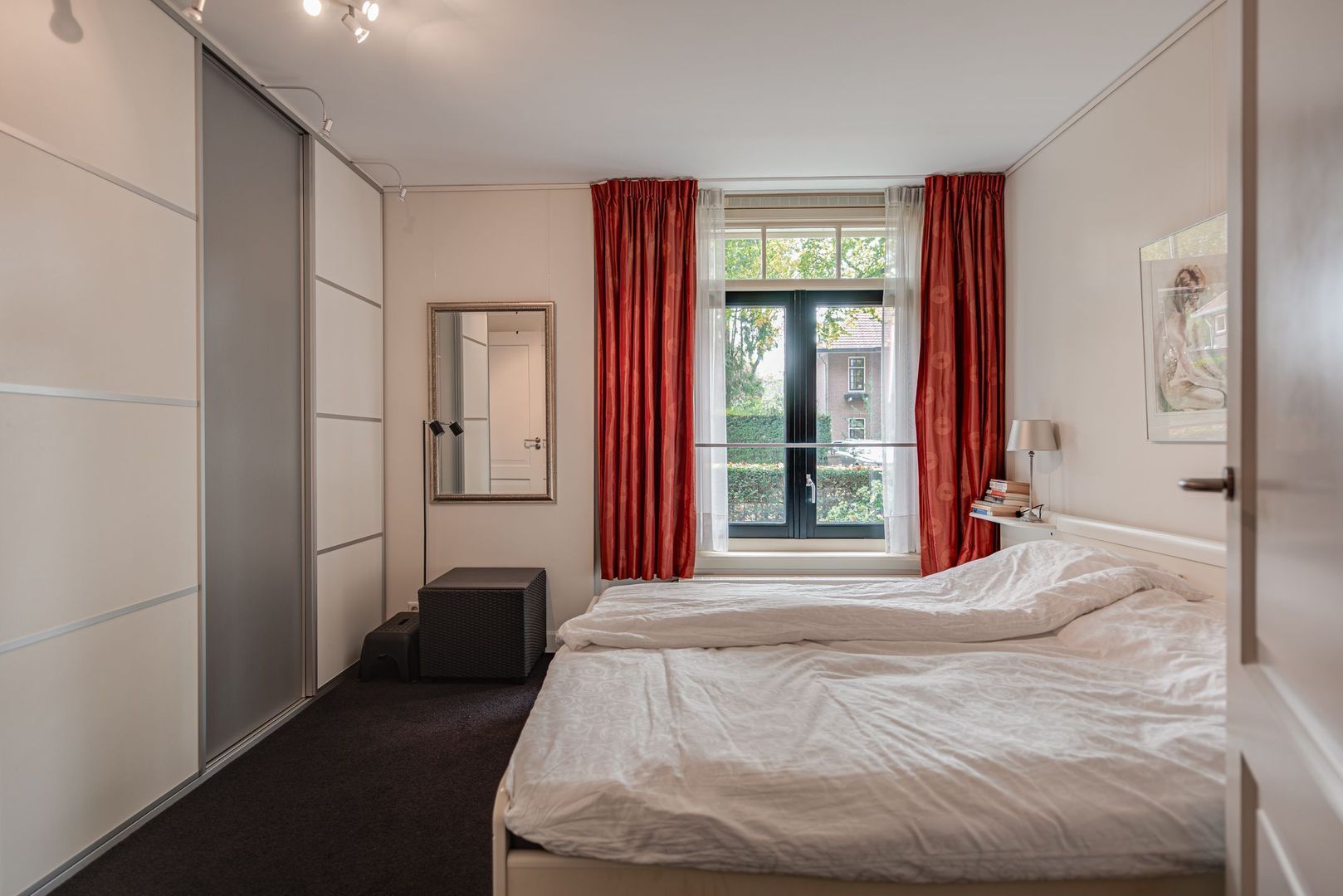 Stationsweg 65 0002, Baarn foto-21