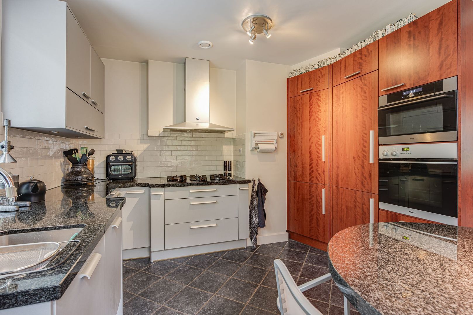 Stationsweg 65 0002, Baarn foto-10