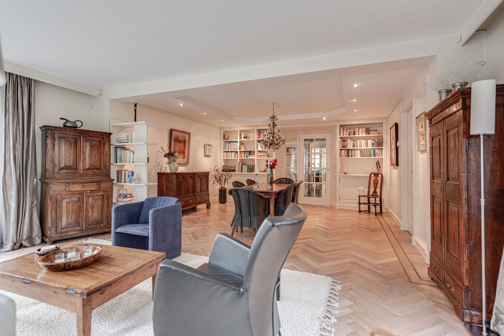 Stationsweg 65 0002, Baarn foto-18