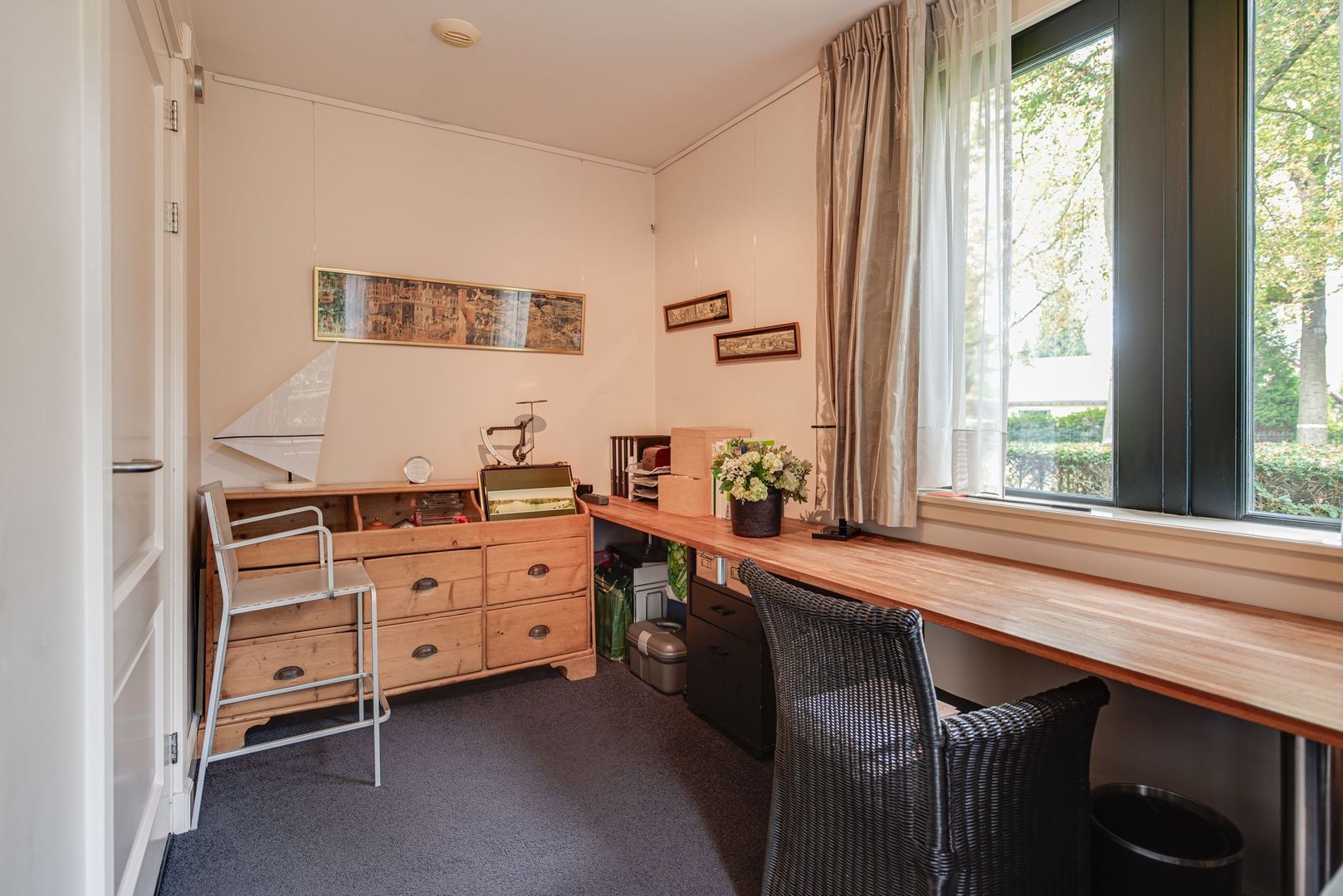 Stationsweg 65 0002, Baarn foto-20