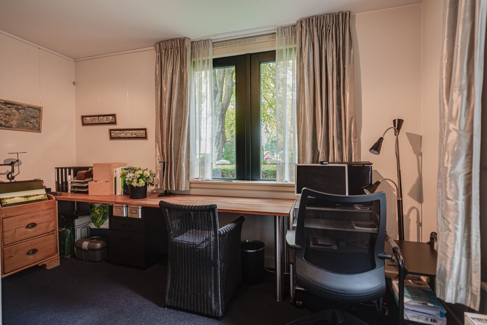 Stationsweg 65 0002, Baarn foto-19