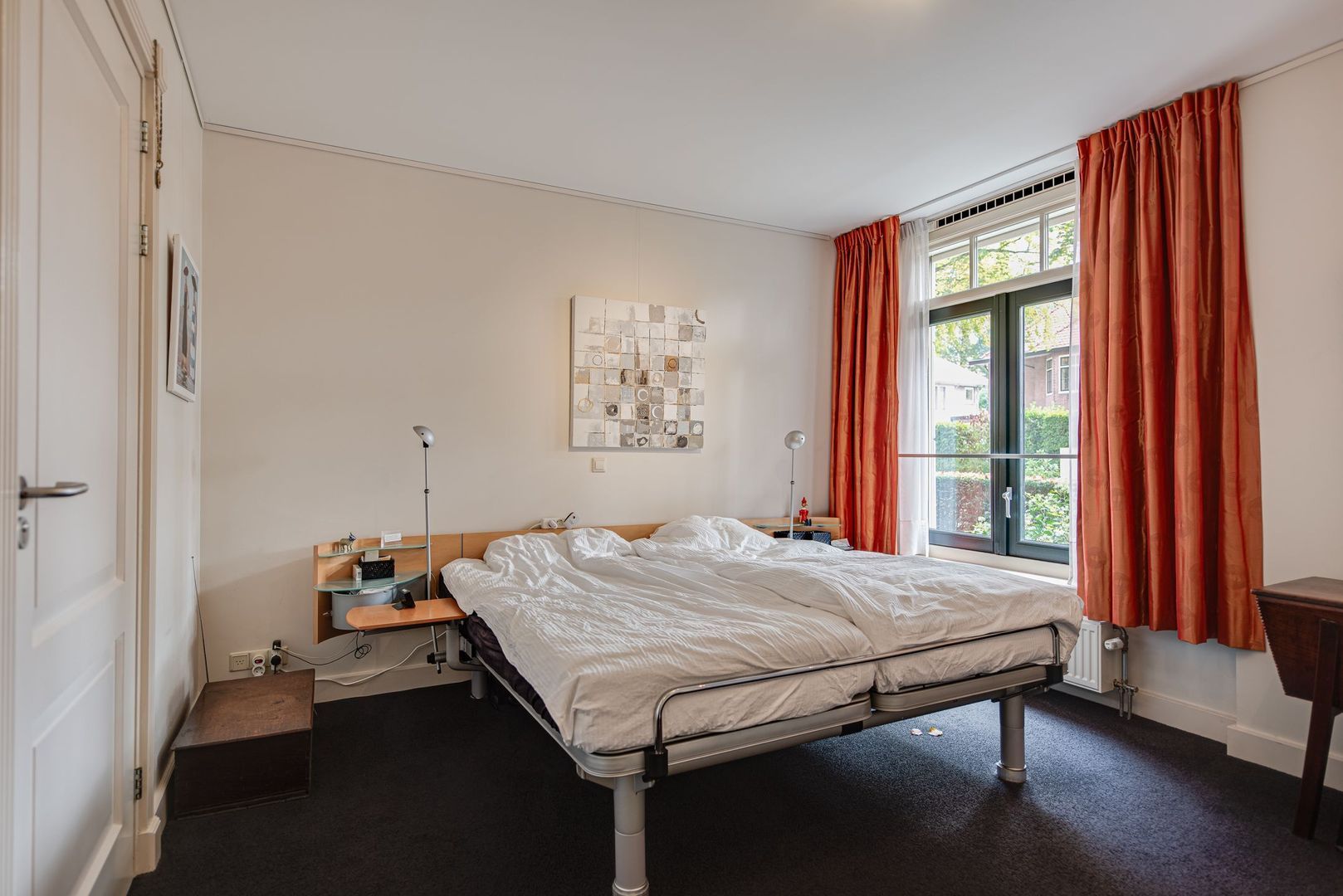 Stationsweg 65 0002, Baarn foto-11