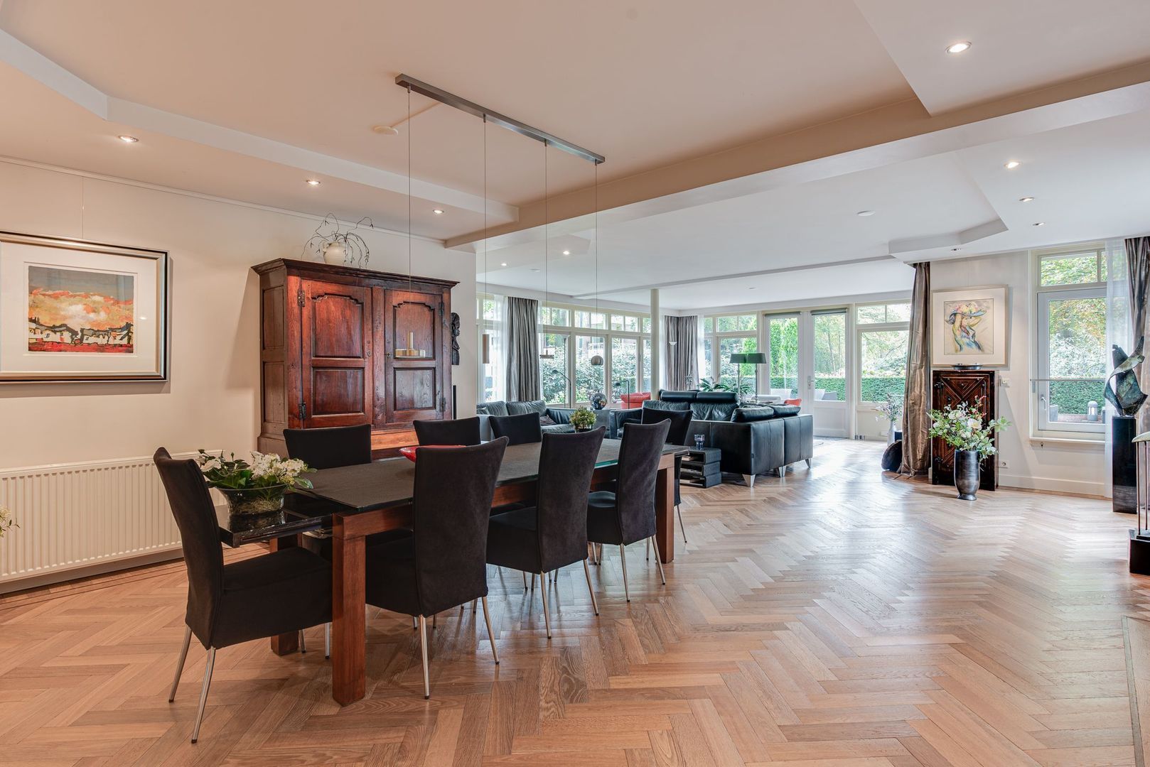 Stationsweg 65 0002, Baarn foto-4