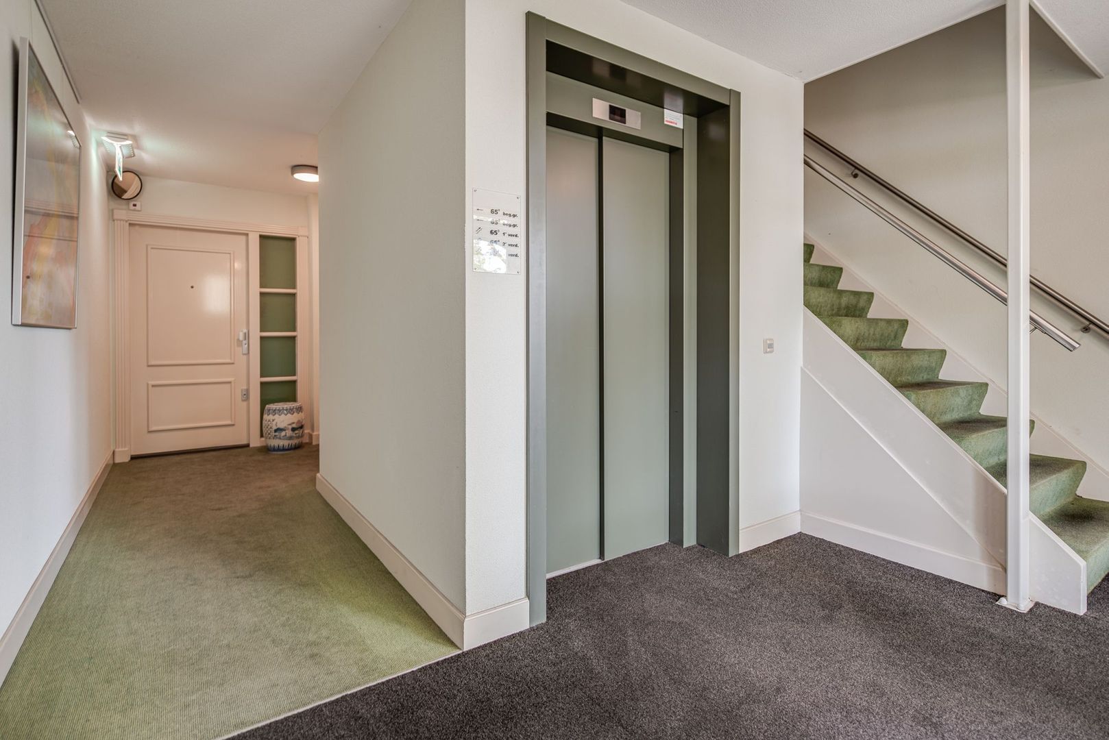 Stationsweg 65 0002, Baarn foto-2