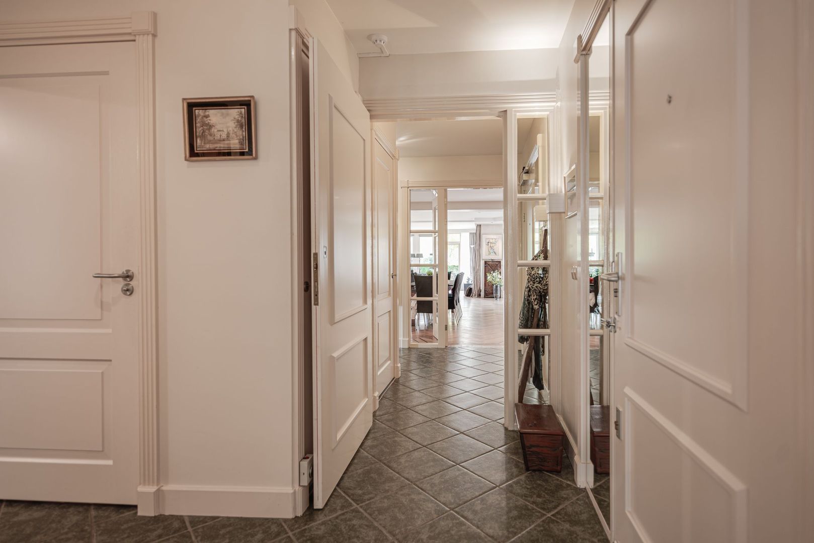 Stationsweg 65 0002, Baarn foto-3