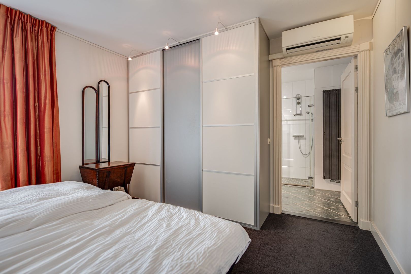 Stationsweg 65 0002, Baarn foto-12