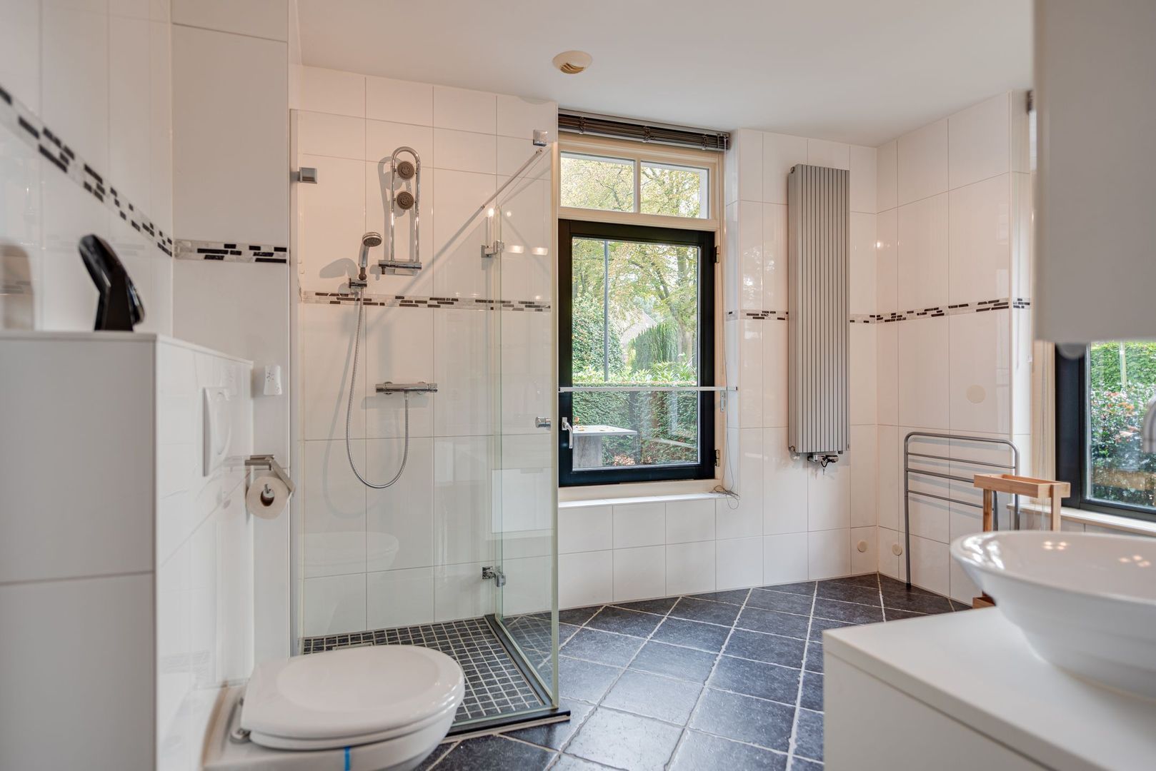 Stationsweg 65 0002, Baarn foto-22