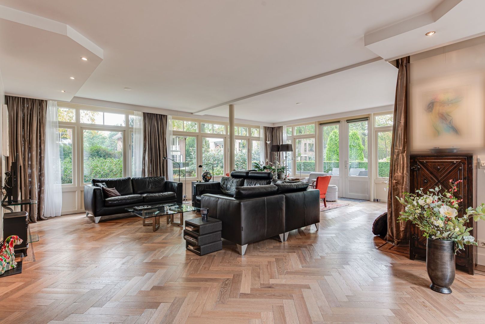 Stationsweg 65 0002, Baarn foto-5