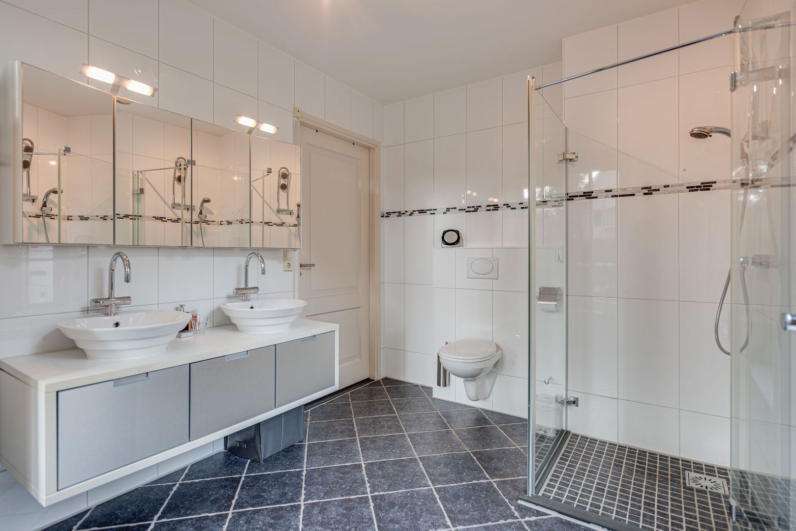 Stationsweg 65 0002, Baarn foto-23