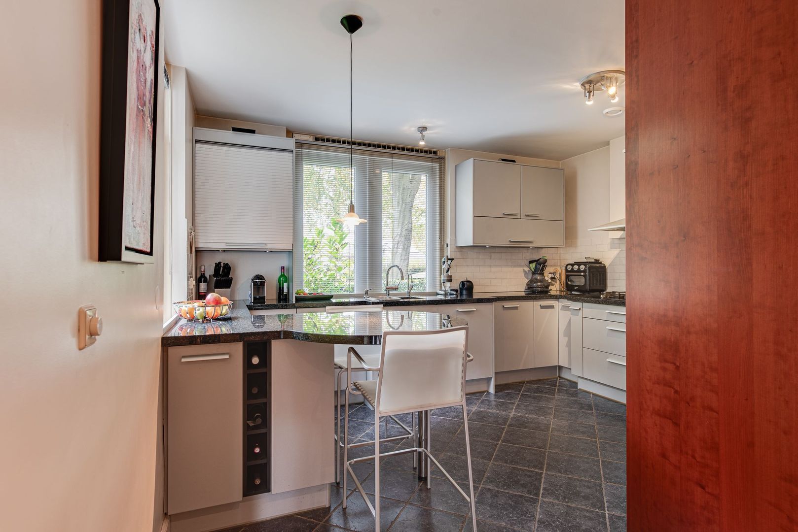 Stationsweg 65 0002, Baarn foto-8