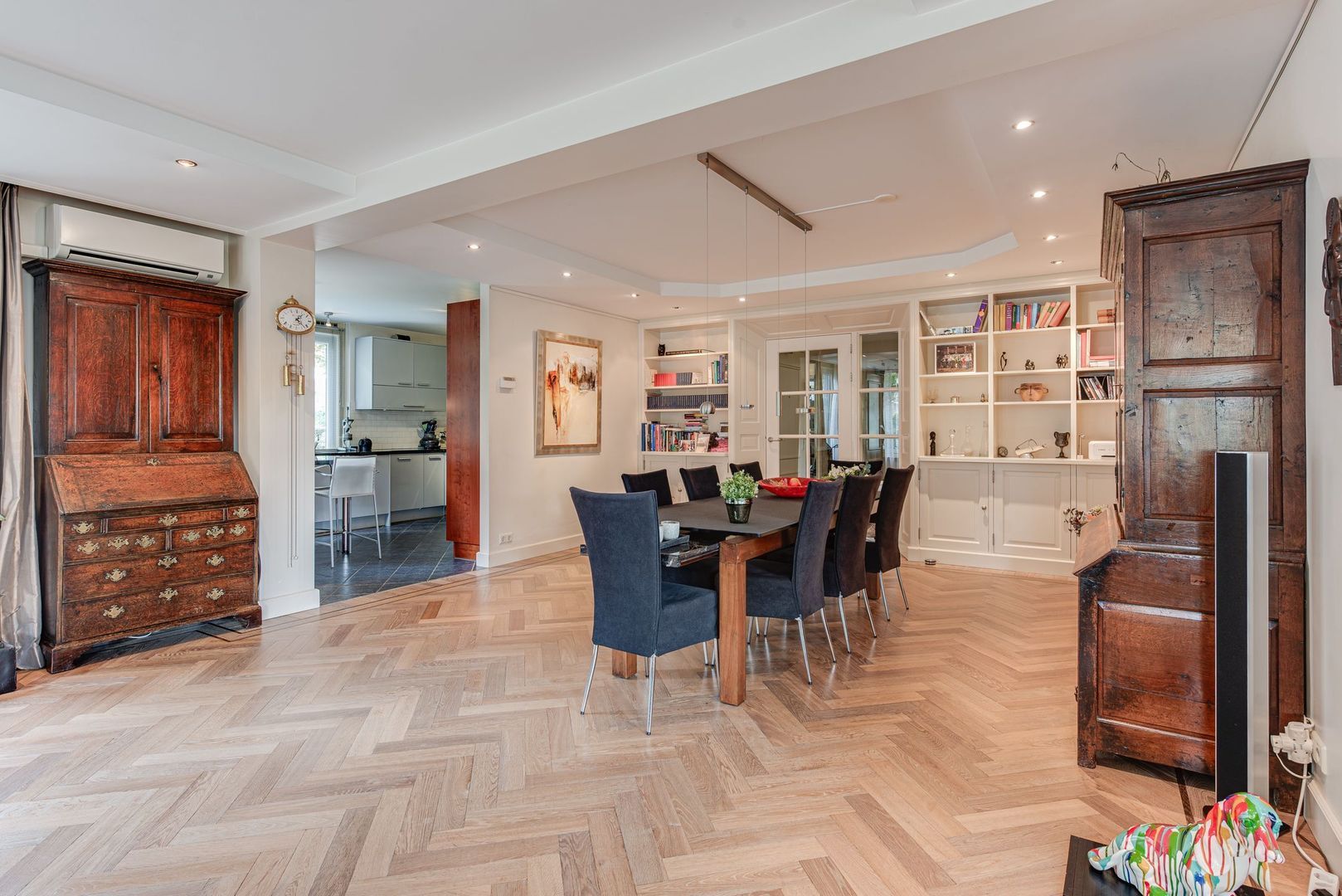 Stationsweg 65 0002, Baarn foto-7