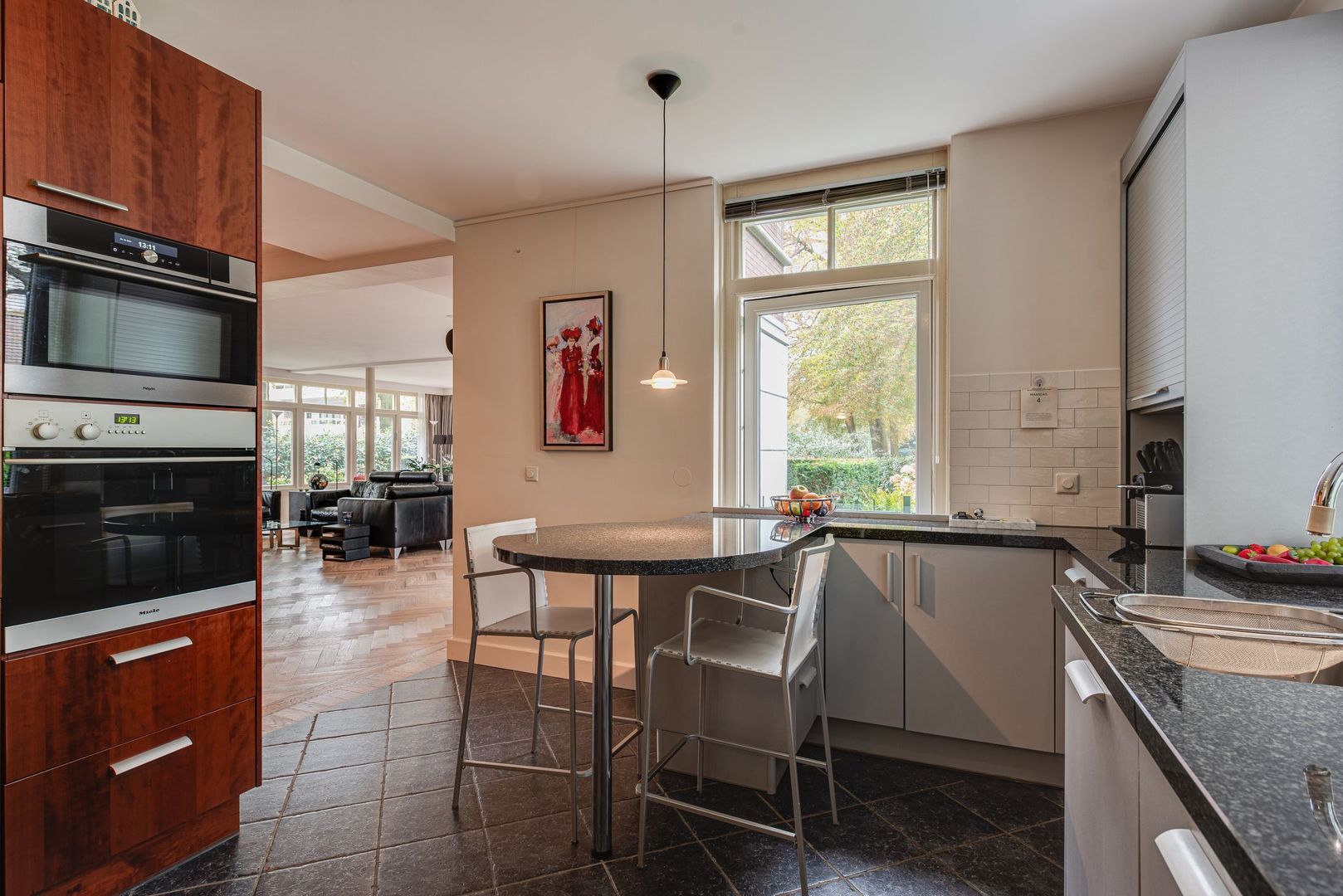 Stationsweg 65 0002, Baarn foto-9