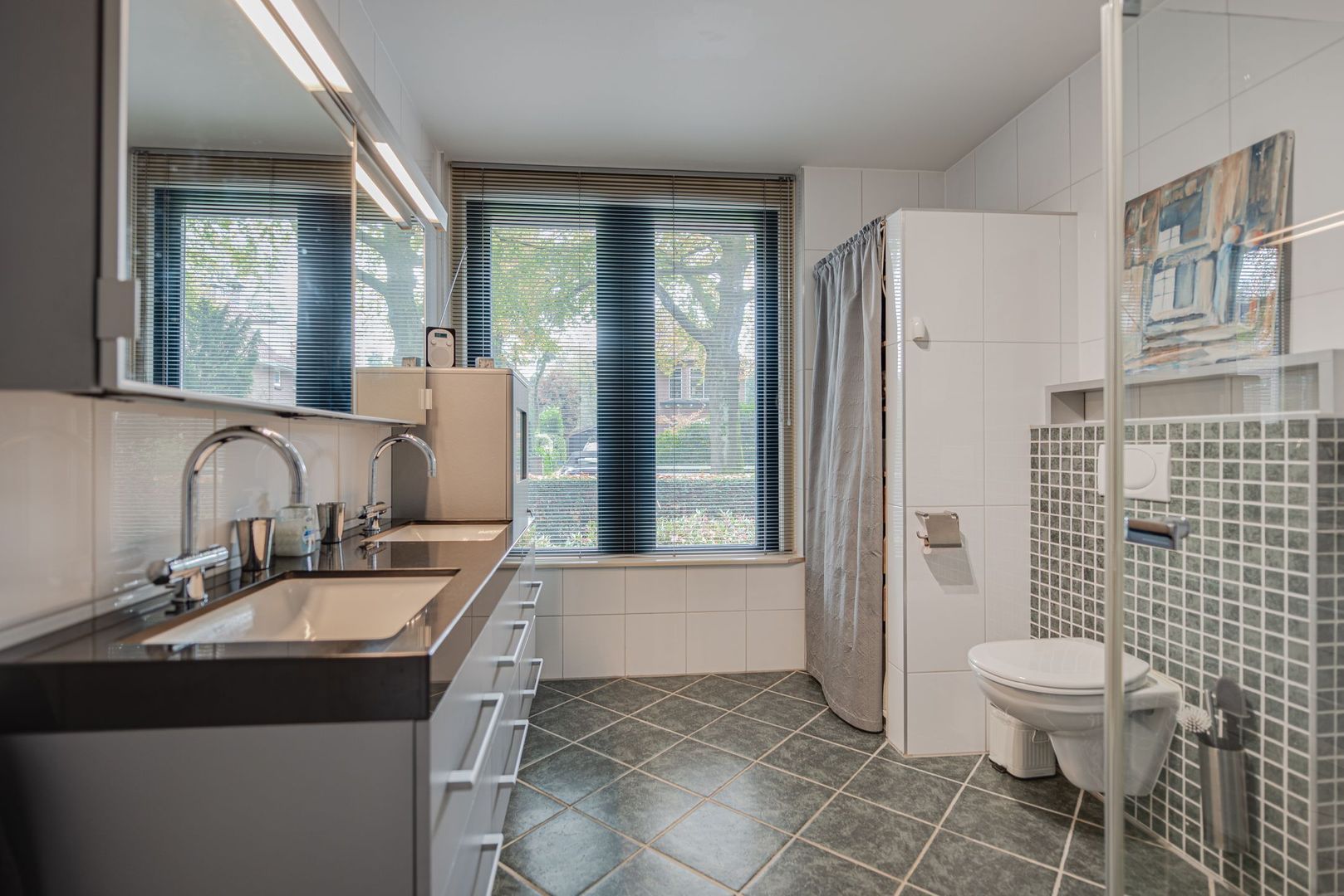 Stationsweg 65 0002, Baarn foto-13