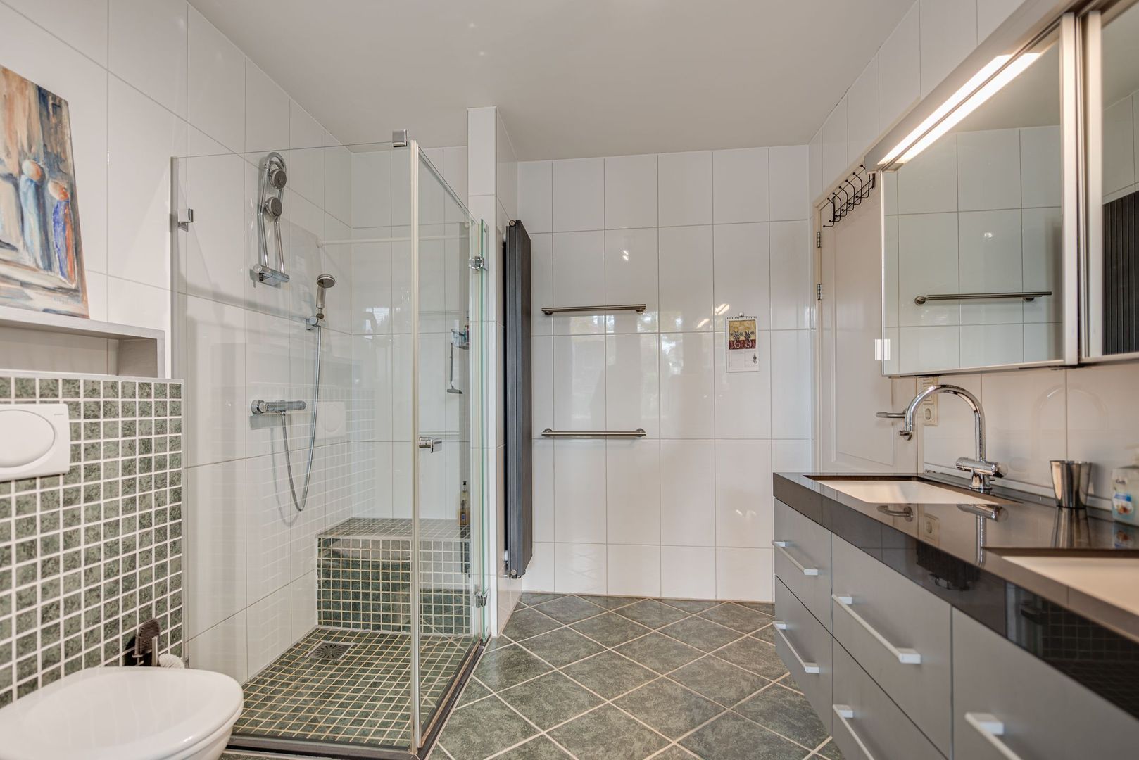 Stationsweg 65 0002, Baarn foto-14