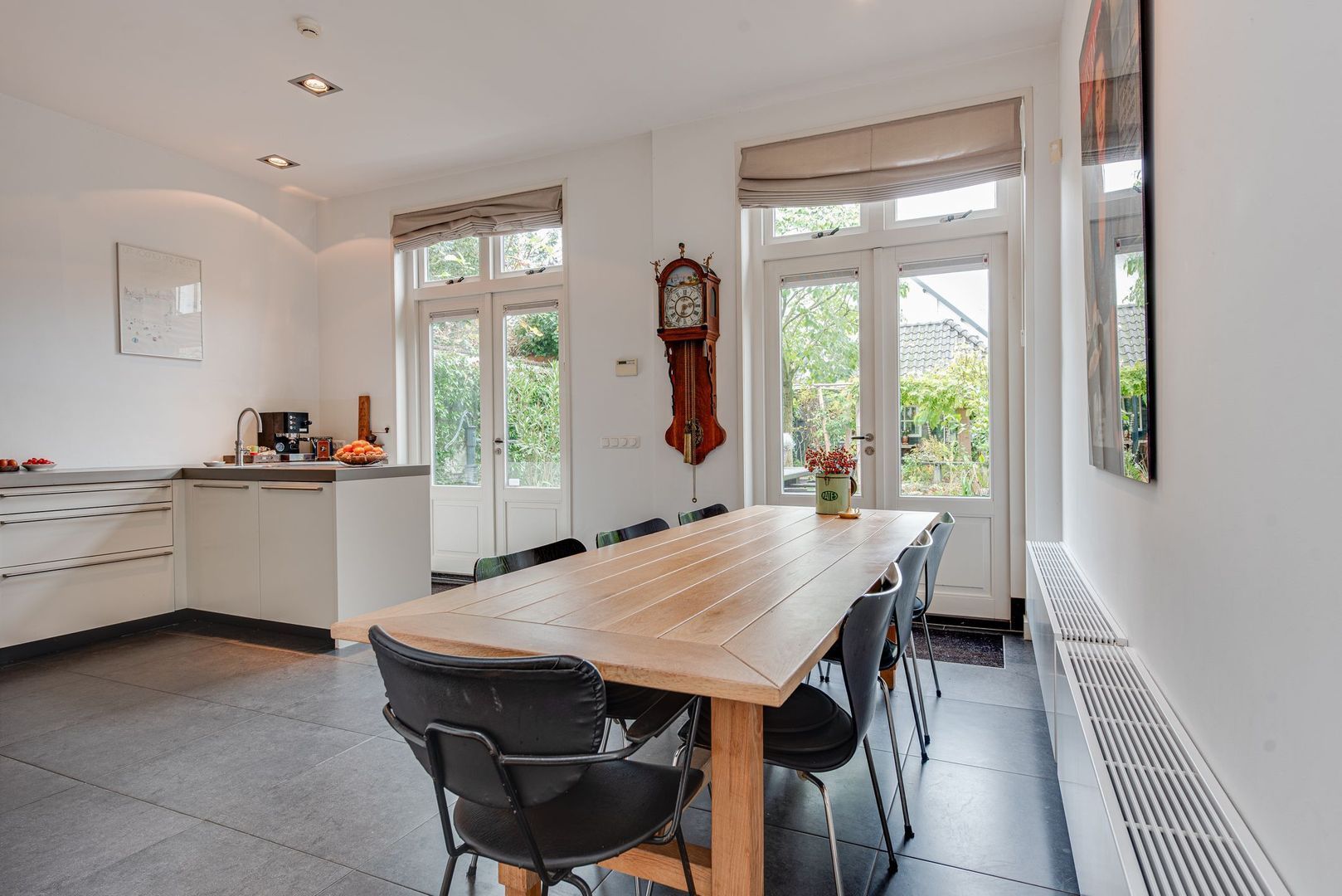 Eemnesserweg 31, Baarn foto-15